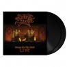 King Diamond - Songs For The Dead Live (Double Black Vinyl)