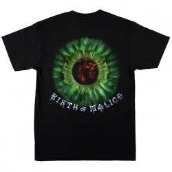 Destruction -  Birth of Malice - T- Shirt