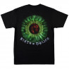 Destruction -  Birth of Malice - T- Shirt