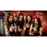Destruction -  Birth of Malice - T- Shirt