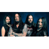 Destruction -  Birth of Malice - T- Shirt