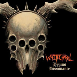 Whitechapel - HYMNS In...