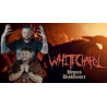 Whitechapel - HYMNS In Dissonance ( DigiCD)