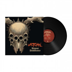 Whitechapel - HYMNS In...