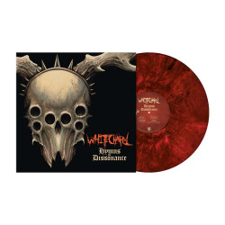Whitechapel - HYMNS In...