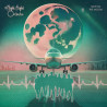Night Flight Orchestra - Give Us The Moon (DigiCD)