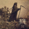 1914 - The Blind Leading (CD)