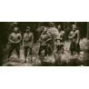 1914 - The Blind Leading (CD)
