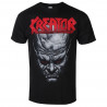 Kreator - Satan Über Alles (T-Shirt)