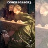 Lebensessenz - Tage der Nostalgie (Black Vinyl)