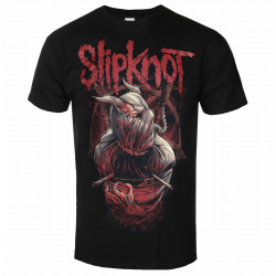 Slipknot - Never Die (...