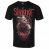 Slipknot - Never Die ( T-Shirt)