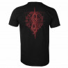 Slipknot - Never Die ( T-Shirt)