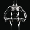 Long Distance Calling - Trips (Double Black Vinyl incl. CD)