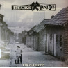 BECKS PISTOLS - ES WAR EINMAL (Grünes Vinyl)