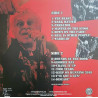 UK. SUBS - WELCOME TO THE 2.0 WORLD ( Black Vinyl )