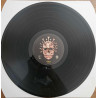UK. SUBS - WELCOME TO THE 2.0 WORLD ( Black Vinyl )