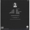 ACCIDENT -CRAZY VINYL ( White Vinyl )