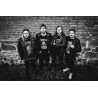 BEAST - ANCIENT POWERS RISING (Vinyl)