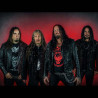 Destruction - Birth Of Malice (T-Shirt)