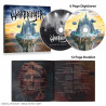 Warbringer - Wrath and Ruin ( Digisleeve 2- CD) Pre Order VÖ 14.3.