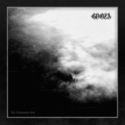 copy of Groza - The...