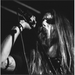 Enevelde - Pandemonium (CD digi)