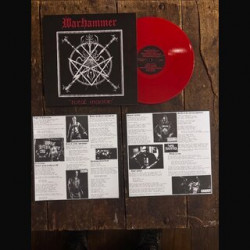 Warhammer-Total Maniac (...