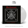 Warhammer-Total Maniac ( lim. Gatefold White Vinyl )