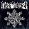 Warhammer-Total Maniac ( lim. Gatefold White Vinyl )