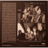 Exploited - Live Lewd Lust ( limitiertes Yellow Vinyl )
