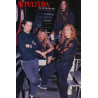 Sepultura - Beneath the Remains ( 2 Vinyl )