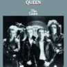 Queen - The Game ( Vinyl )