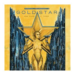 IMPERIAL TRIUMPHANT -...