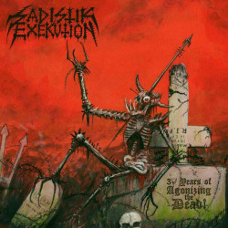 Sadistik Exekution - 30...