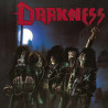 Darkness - Death Squad (LP Black)