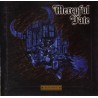 Mercyful Fate - Dead Again (Double Black Vinyl)