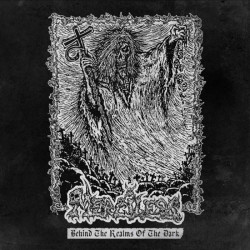 Merciless - Behind The...