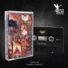 Tiamat - Clouds (MC)