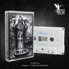 Tiamat - A Winter Shadow (MC)