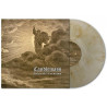Candlemass - Tales Of Creation (Marbled Clear Brown LP)