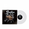 Savatage - Power Of The Night (ltd. Crystal LP)