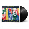 Michael Schenker - My Years With UFO (Black LP)