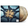 Epica - Aspiral (CD)