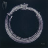 Messa - The Spin (Vinyl Black)