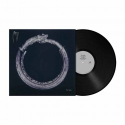 Messa - The Spin (Vinyl Black)