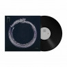 Messa - The Spin (Vinyl Black)