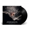 Allegaeon - The Ossuary Lens (Vinyl - Black)