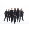 Epica - Aspiral (Vinyl Black)