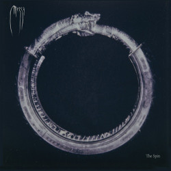 Messa - The Spin (Vinyl...